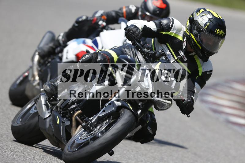 Archiv-2025/26 11.06.2025 Peter Studer have fun ADR/Gruppe gelb/31